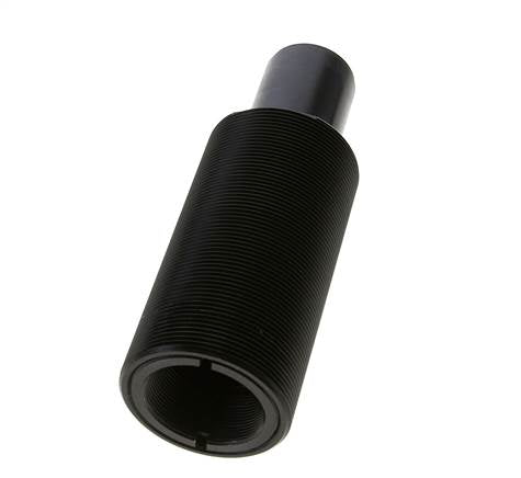 ACE Seitenlast-Adapter M 64x2 für MA 6450..., MC 6450... Stoßdämpfer - BV6450