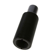 ACE Seitenlast-Adapter M 64x2 für MA 6450..., MC 6450... Stoßdämpfer - BV6450