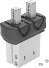 Festo Parallel Gripper 5mm Stroke - Size 16 Double Acting - 539636