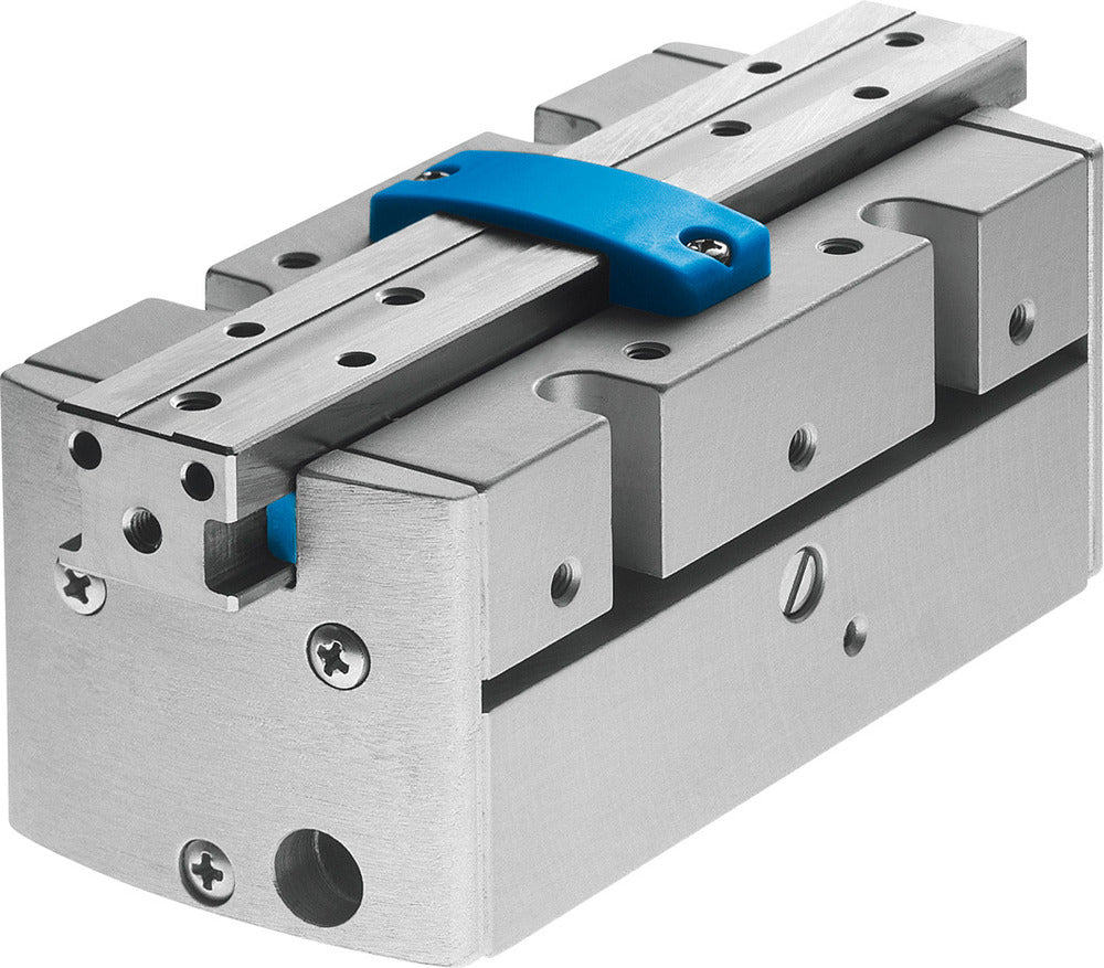 Festo Parallel Gripper 7.5mm Stroke - Size 20 Double Acting - 187874