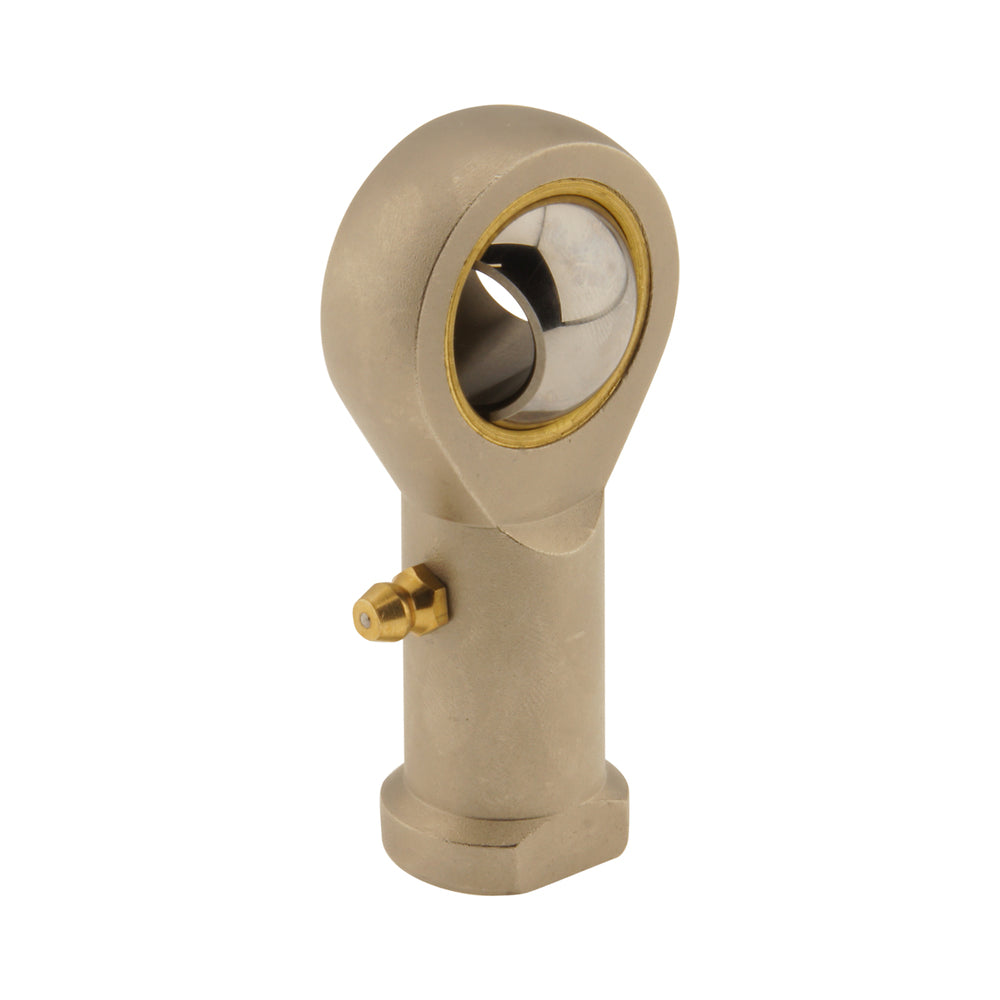 M22x1.5 Female Spherical Rod-end PHS