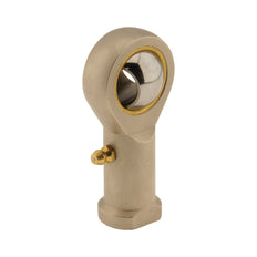 M22x1.5 Female Spherical Rod-end PHS