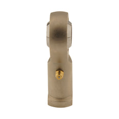 M14x1.5 Female Spherical Rod-end PHS
