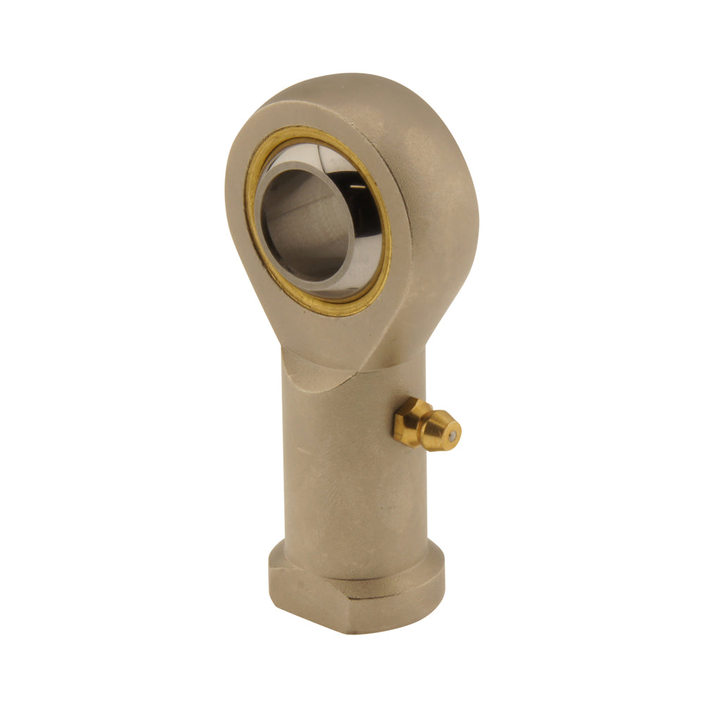 M14x1.5 Female Spherical Rod-end PHS