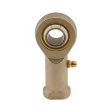 M18x1,5 Innengewinde mit sphärischem Gelenkkopf PHS