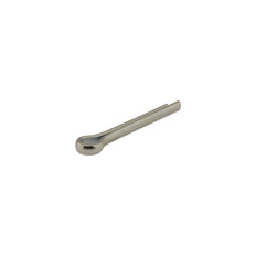 CYL-63mm Splintstift für Gabelzapfen ISO-15552 MCQV/MCQI2