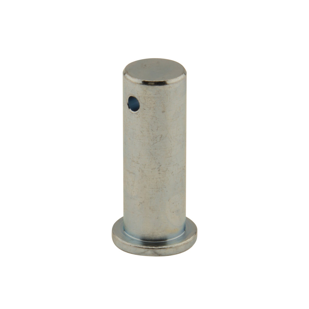 CYL-63mm Splintstift für Gabelzapfen ISO-15552 MCQV/MCQI2