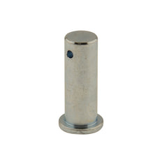 CYL-63mm Splintstift für Gabelzapfen ISO-15552 MCQV/MCQI2