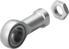 Festo Rod Eye M42x2 ISO 12240-4 - 10776