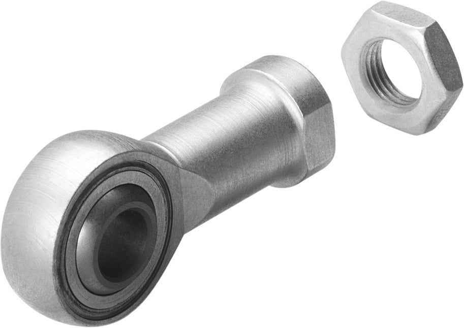 Festo Rod Eye M27x2 - 10774