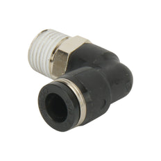 12mmxR3/8'' Elbow Push Fit [10 Pieces]