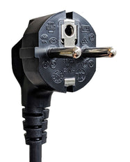 Korad KA3305P Tischnetzteil