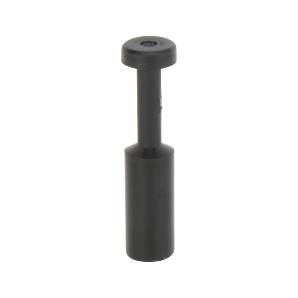 6mm Stecker [10 Stück]