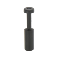 10mm Plug [10 Pieces]