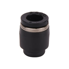 10mm Cap [10 Pieces]
