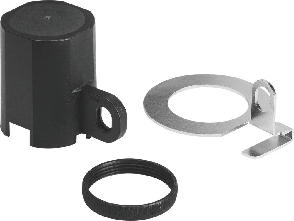 Festo Reglersicherung Mini - 193781