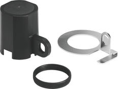 Festo Reglersicherung - 193785