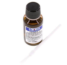 Loxeal Oberflächengrundierung 20ml