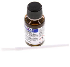 Loxeal Oberflächengrundierung 20ml