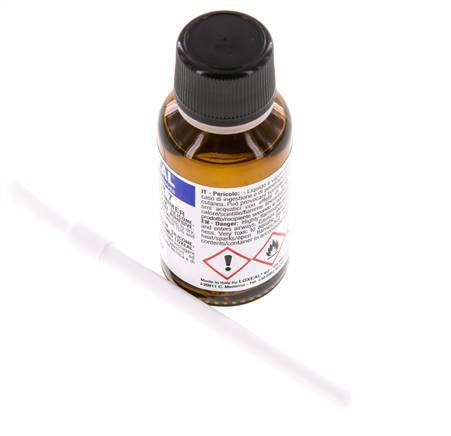 Loxeal Oberflächengrundierung 20ml