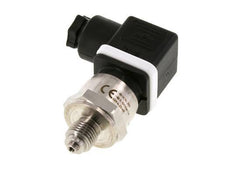 0 bis 100bar Druckmessumformer G1/4'' 0,25%