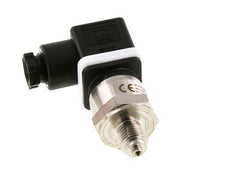 0 to 160bar Pressure Transducer G1/4'' 0.25%