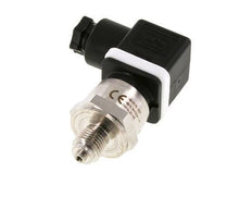 0 bis 160bar Druckmessumformer G1/4'' 0,25%