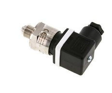 0 bis 160bar Druckmessumformer G1/4'' 0,25%