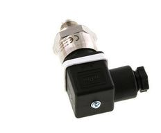 0 bis 160bar Druckmessumformer G1/4'' 0,25%