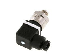 0 bis 160bar Druckmessumformer G1/4'' 0,25%