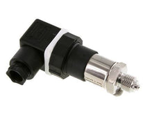 0 bis 2,5bar Druckmessumformer G1/4'' 0,25%