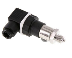 0 bis 4bar Druckmessumformer G1/4'' 0,25%