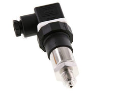 0 bis 4bar Druckmessumformer G1/4'' 0,25%