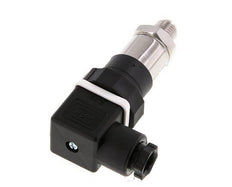 0 bis 4bar Druckmessumformer G1/4'' 0,25%
