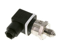 0 bis 600bar Druckmessumformer G1/4'' 0,25%