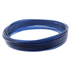 6mmx3,9mm PU-Schlauch (5 Meter)