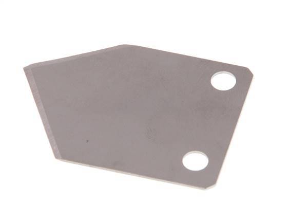 Replacement Blade for 0-28 mm Tube Cutter TCL-PL-28