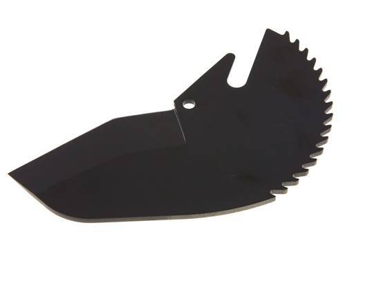 Ersatzklinge für 0-63 mm Rohrschneider TCL-RA-63