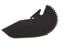 Ersatzklinge für 0-63 mm Rohrschneider TCL-RA-63