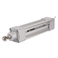 2-Draht 3m Reed-Positionssensor 5-240V AC/DC - RCI