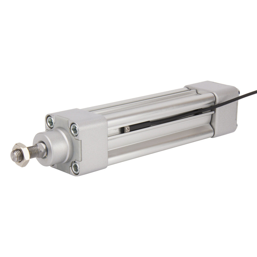 PNP 3m Reed-Lagegeber 10-30V DC - RCI