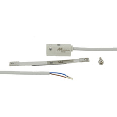 2-Wire 5m Cyl-20mm Position Sensor 5-240V AC/DC - RCM