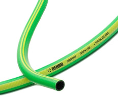 19mm (3/4'') 25m Gartenschlauch Rehau Green Line