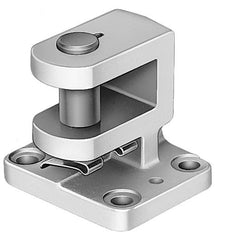Festo Right-Angle Clevis Foot Size 32 - 31768