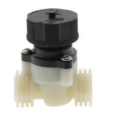 Filter Nylon 10bar 125 Mikron 1/2''