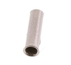 4x2.7mm Stainless steel Reinforcing ring [5 Pieces]