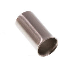 6x5mm Stainless steel Reinforcing ring