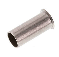 8x6mm Stainless steel Reinforcing ring [2 Pieces]