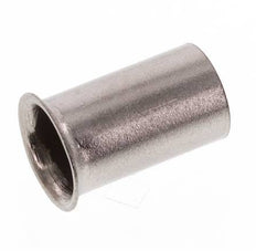 12x9mm Stainless steel Reinforcing ring