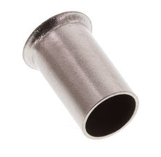 12x9mm Stainless steel Reinforcing ring